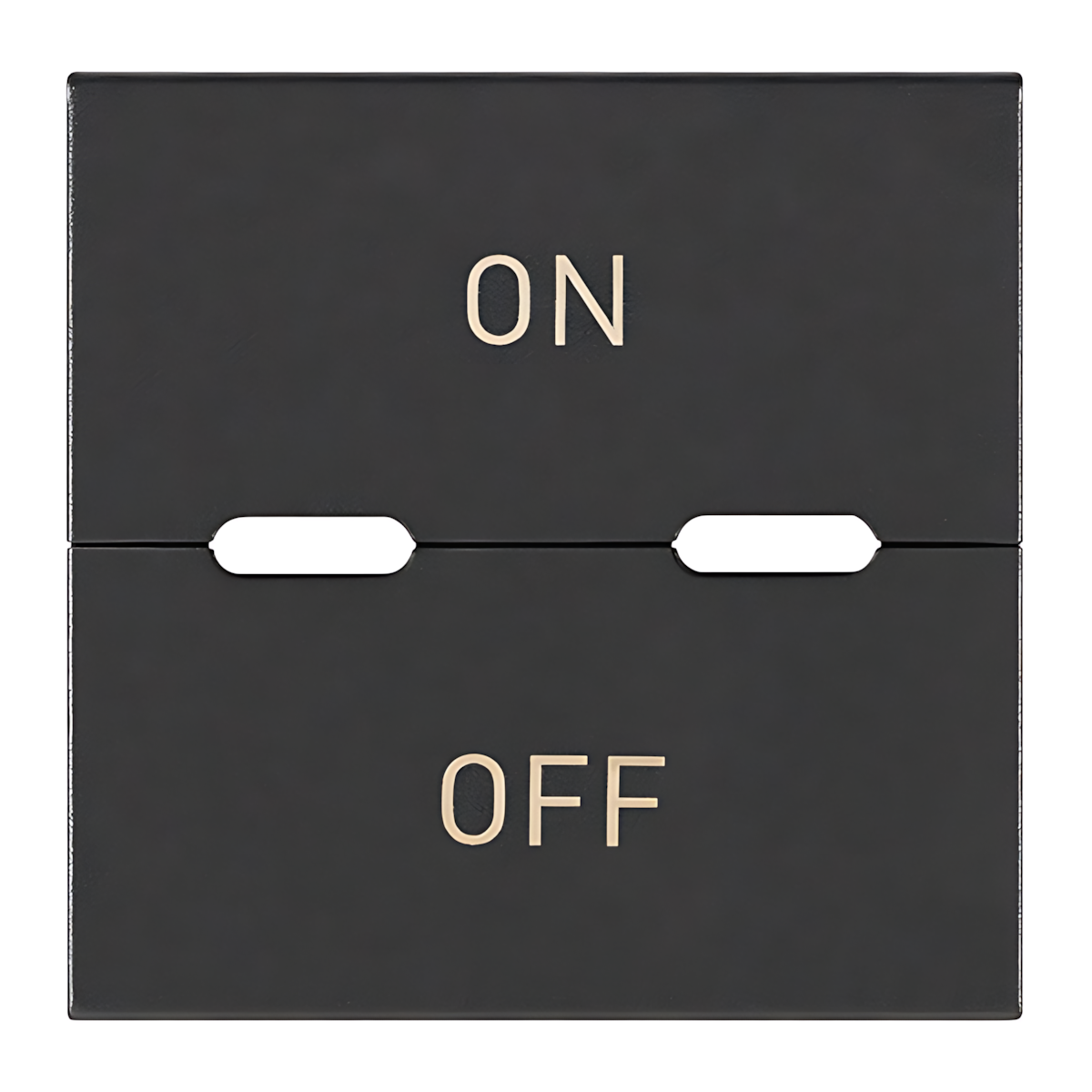 Vimar Wippe 19532.20