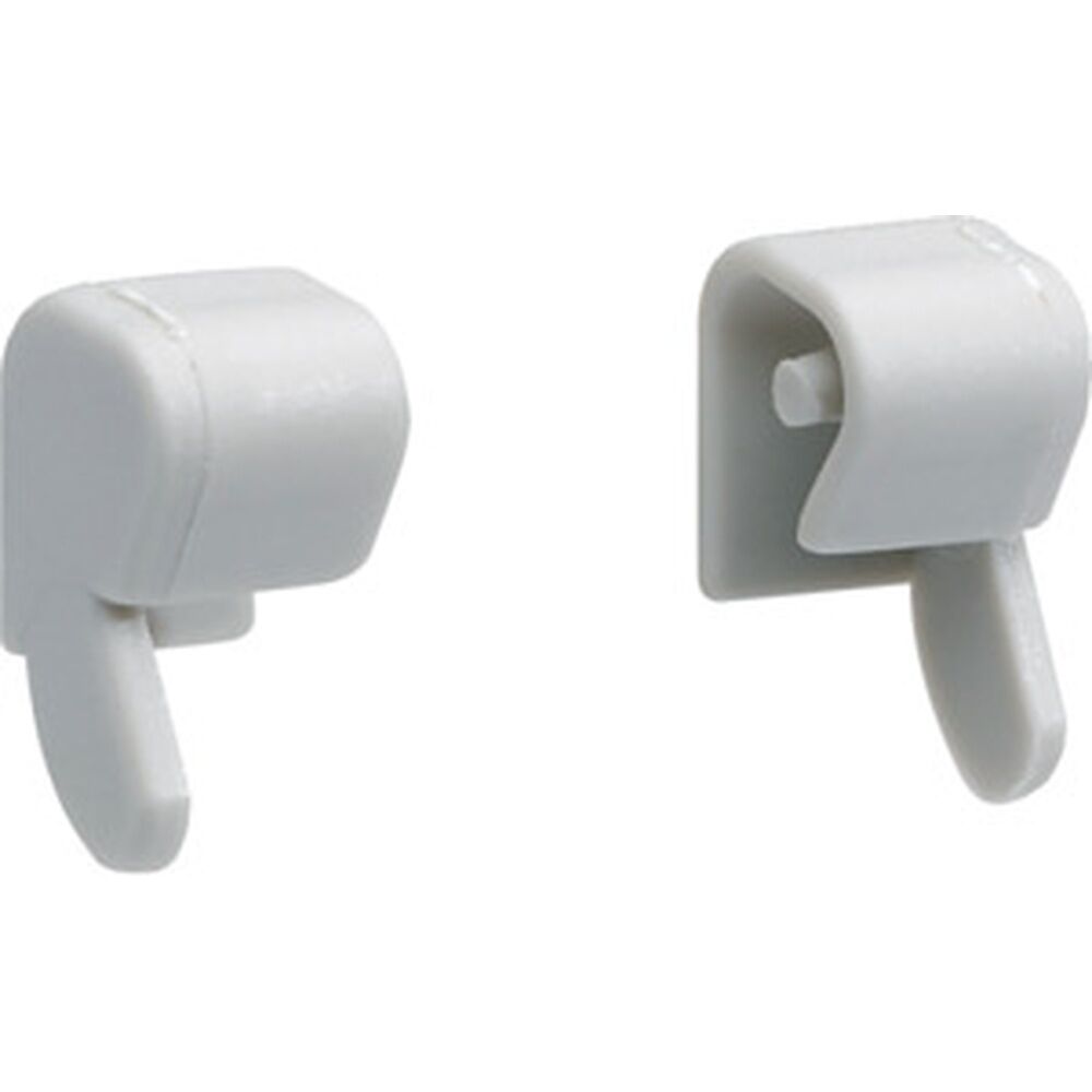 Hager Endkappen TGM600E