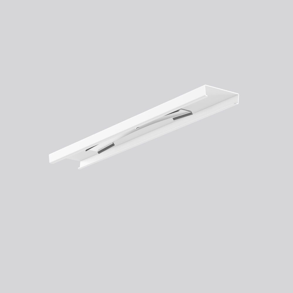 RZB Verbinder 983174.002