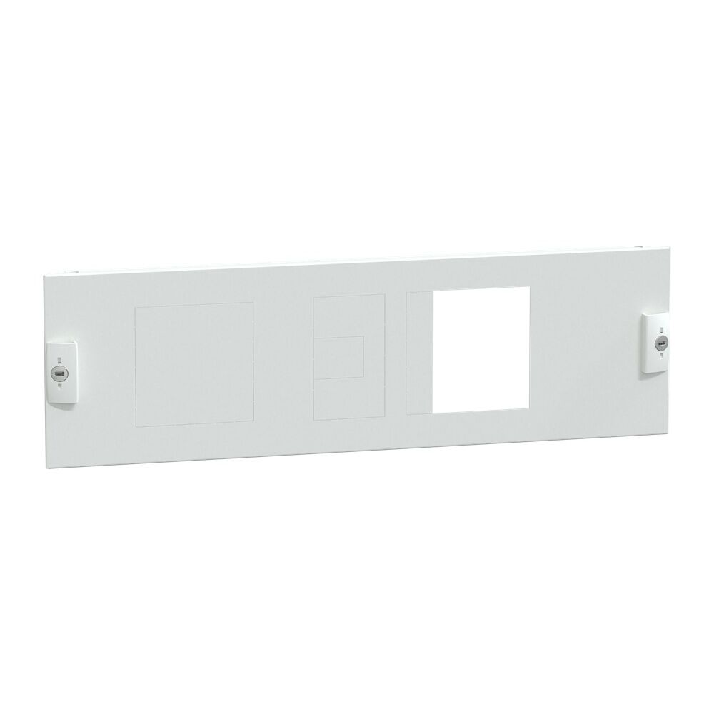 Schneider Electric Frontplatte LVS03604
