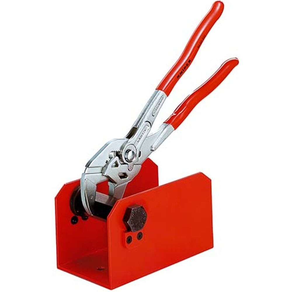 Knipex Testständer 00 19 21 T