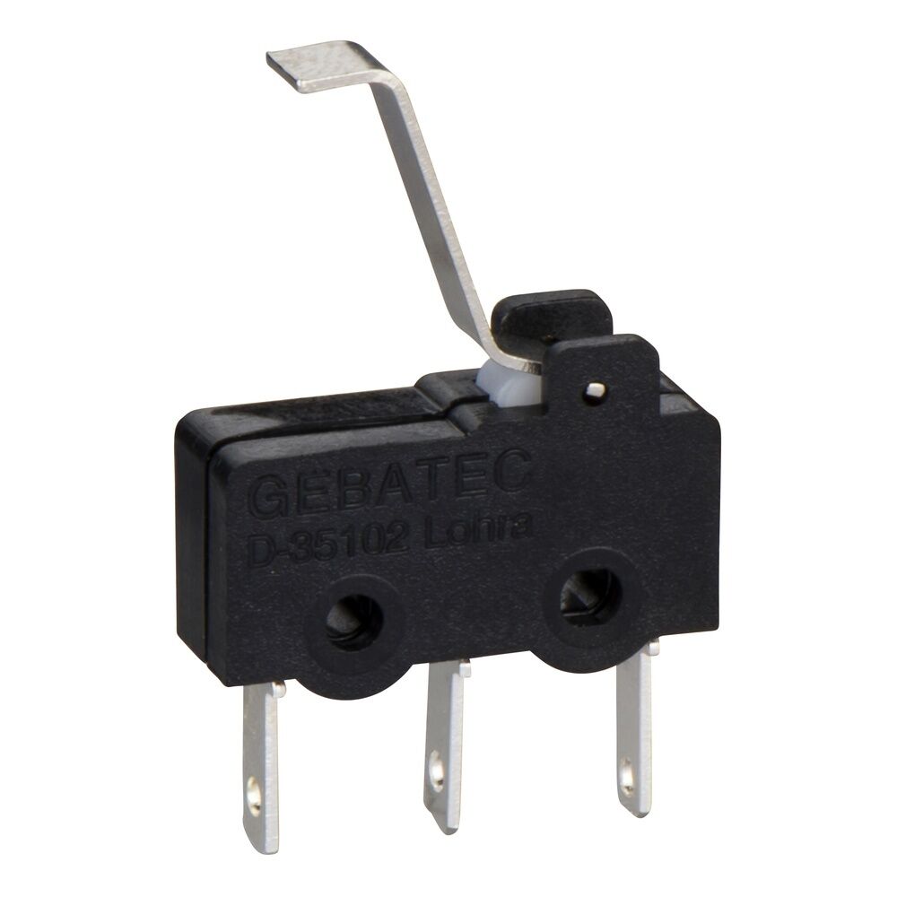 Schneider Electric Hilfsumschaltkontakt LV480873