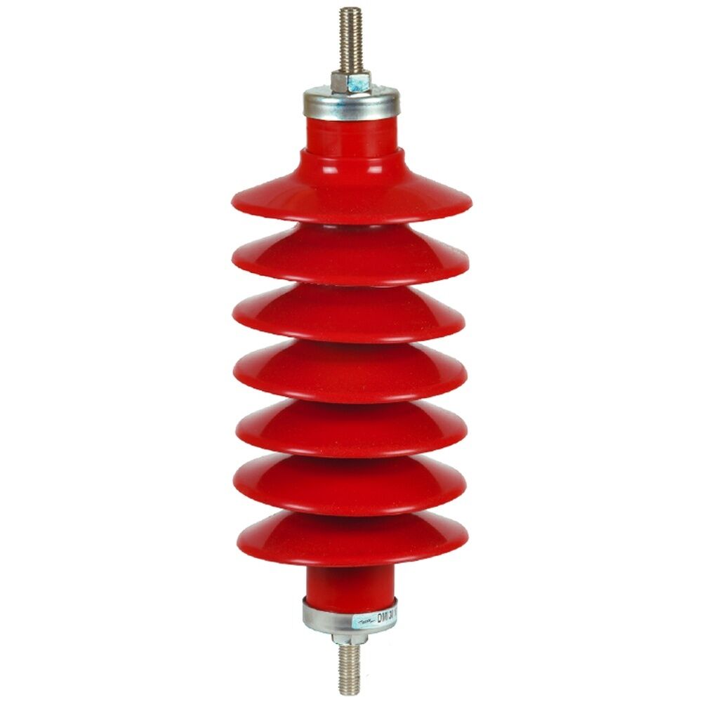 Dehn + Söhne MS Ableiter 990208 Typ DMI 33 10 1 H