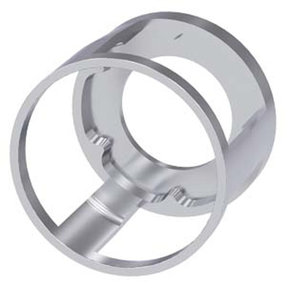 Siemens Schutzkragen 3SU1950-0DL80-0AA0