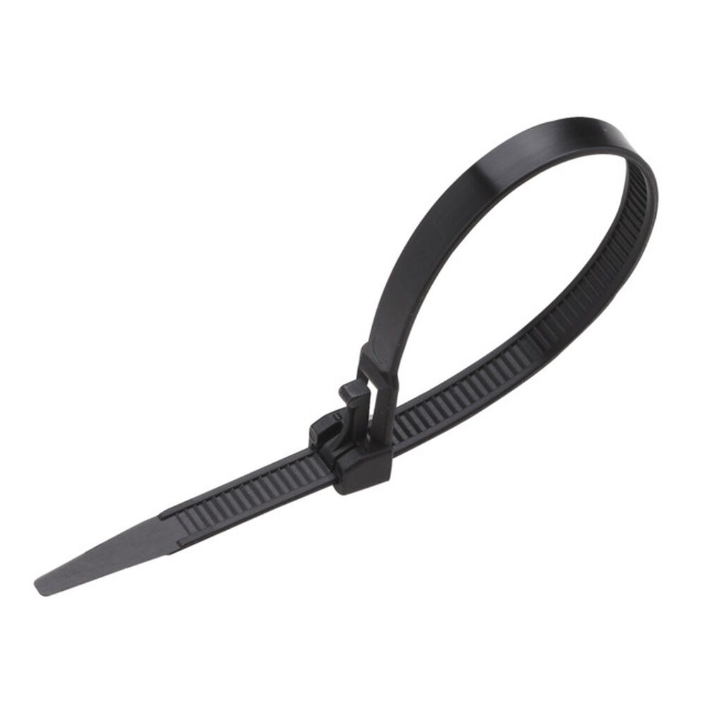 Cimco Kabelbinder 181495