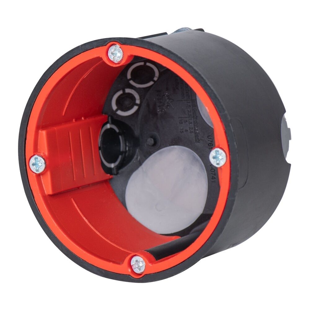 f-tronic Dose BS2700 Nr. 7500042