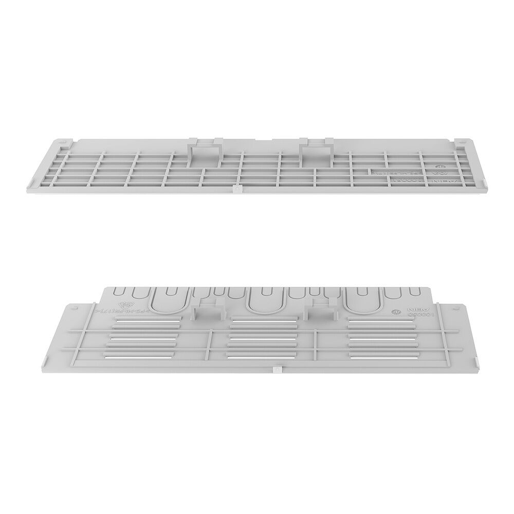 ABN Ersatzteil Set PAS107N