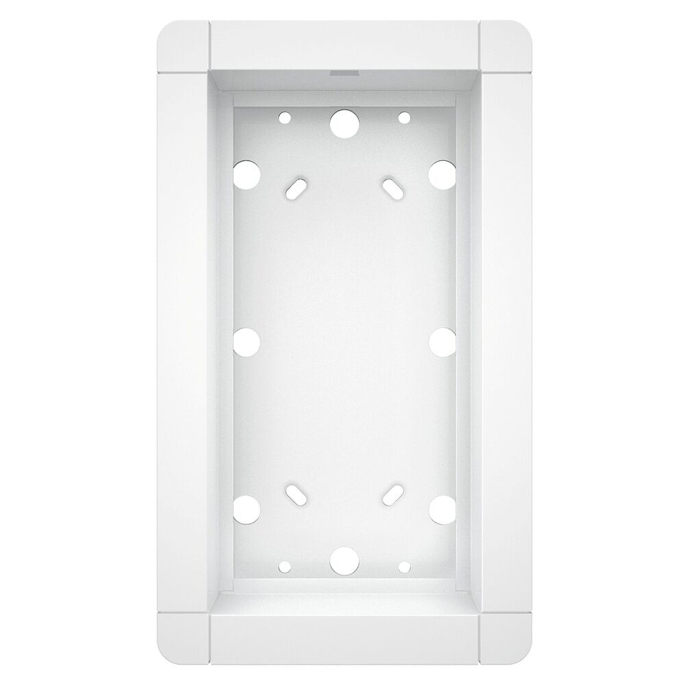 Ritto Rahmen 1883270