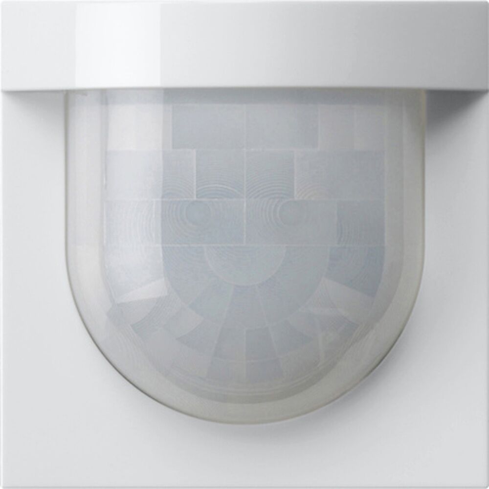 Gira Bewegungsmelder 5375112