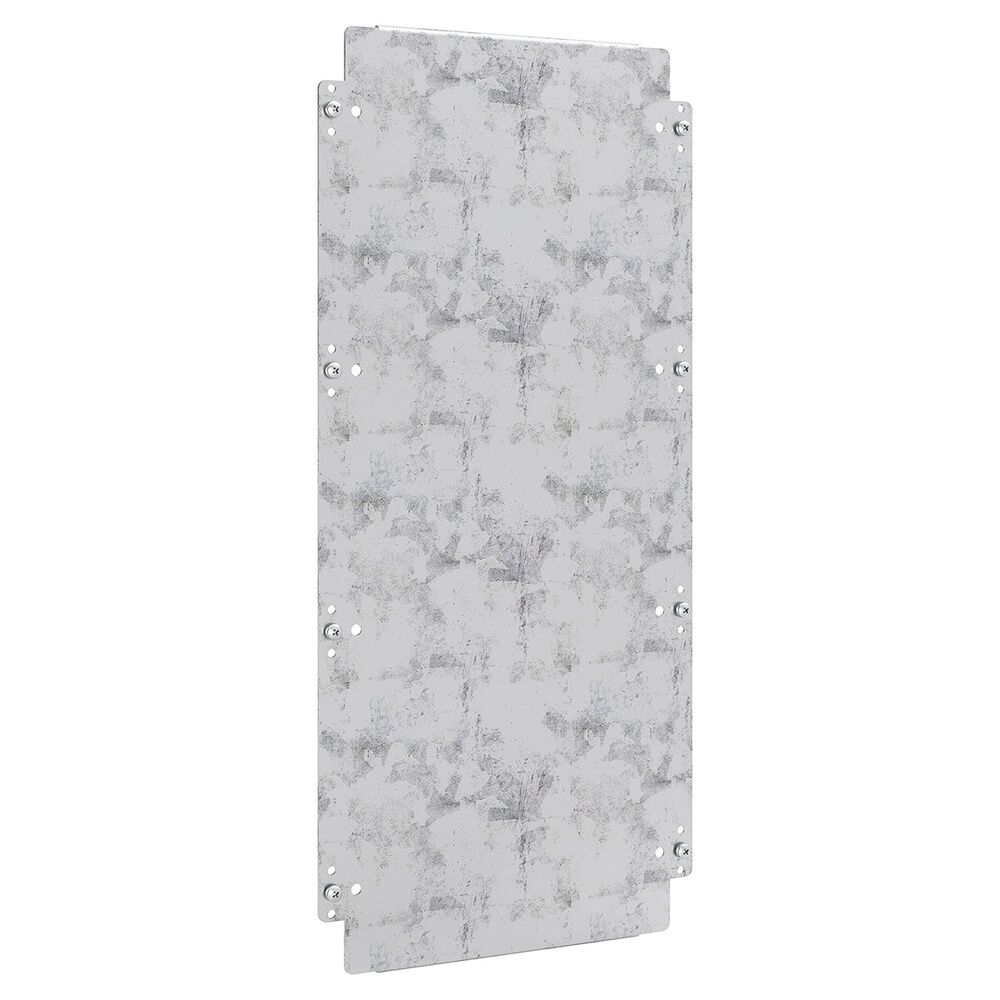 ABN Montageplatte FMA14N