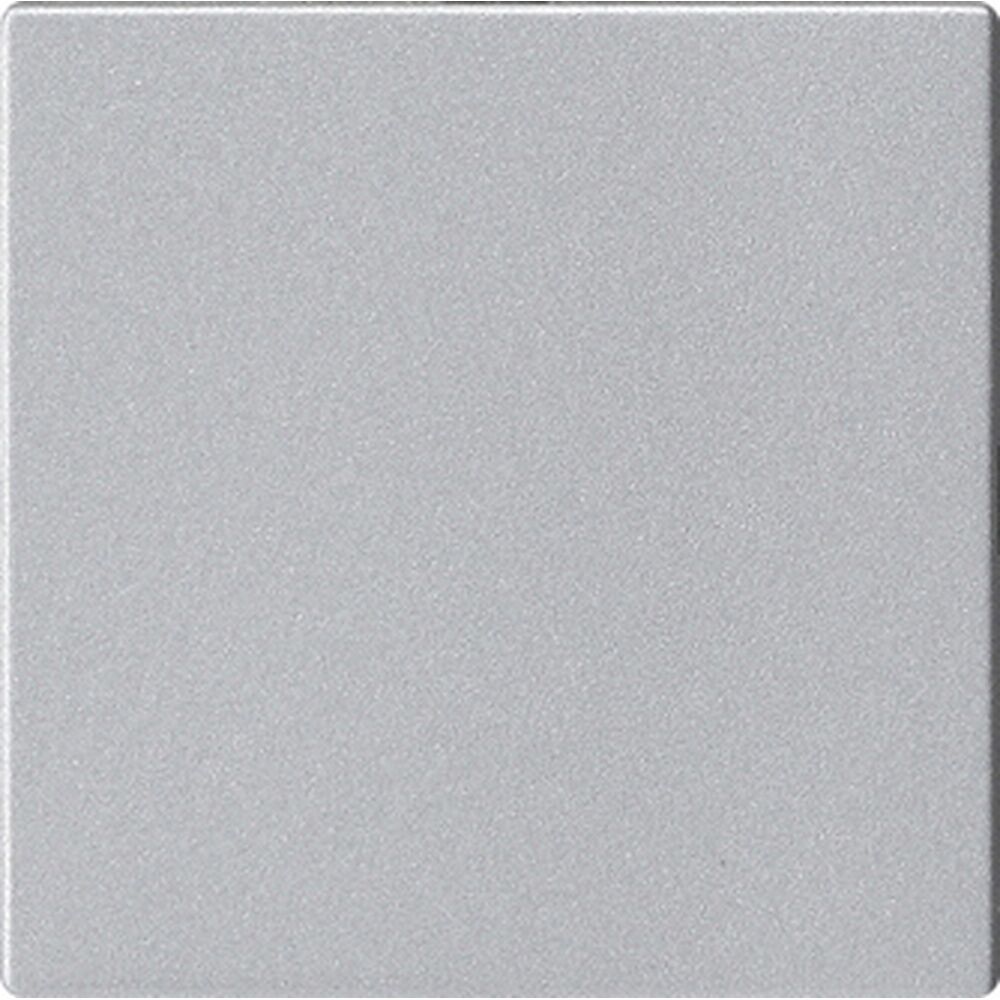 Gira Blindadapter 810826