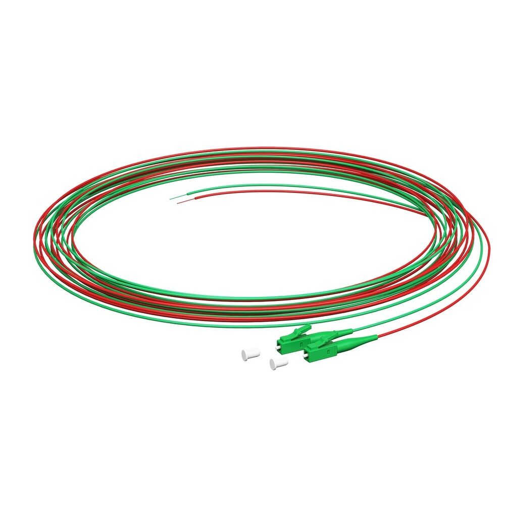 Kaiser Pigtail 4262001 