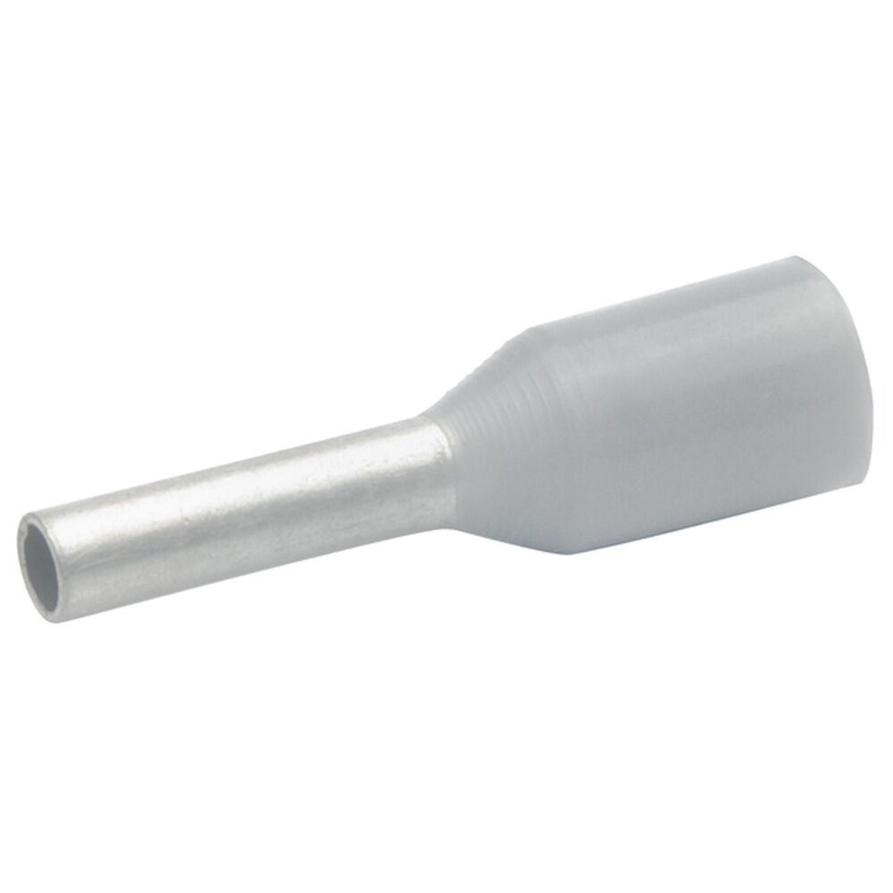 Klauke Aderendhülsen 47010