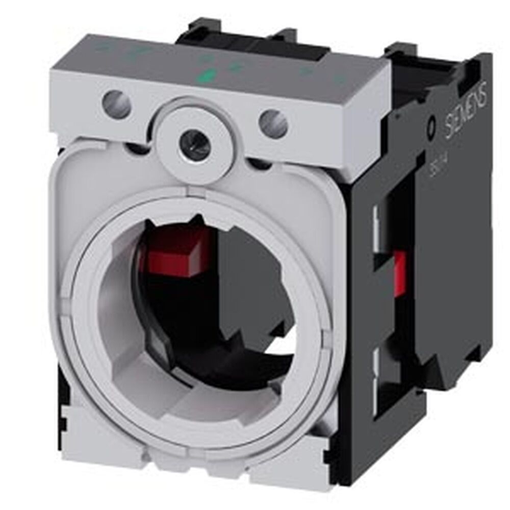 Siemens Halter 3SU1510-1AA10-1PA0