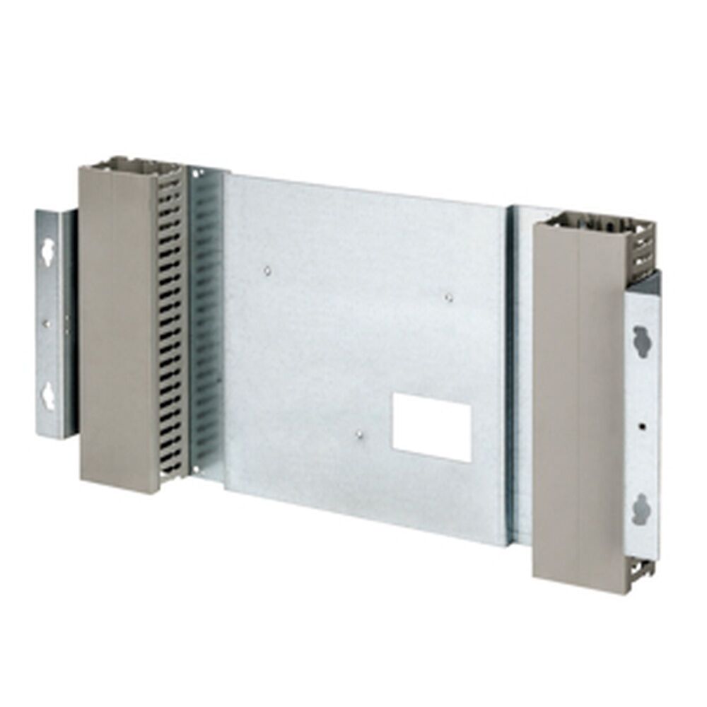 Gewiss Alarmanlage GWN1035