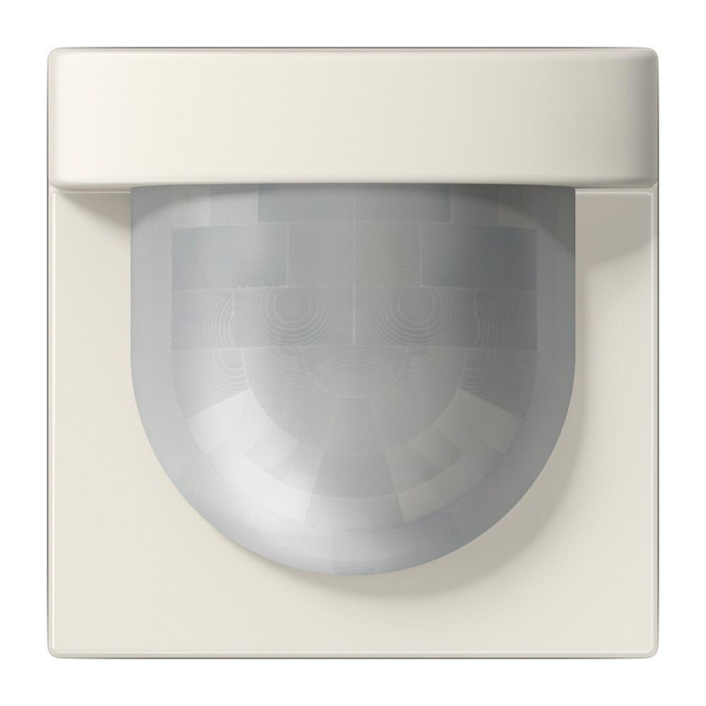 Jung Automatikschalter LS17280