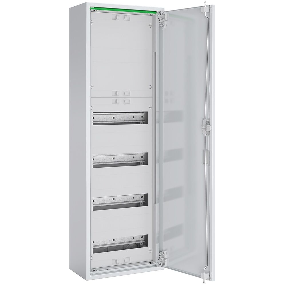 ABN Feldverteiler ABNRM106K02