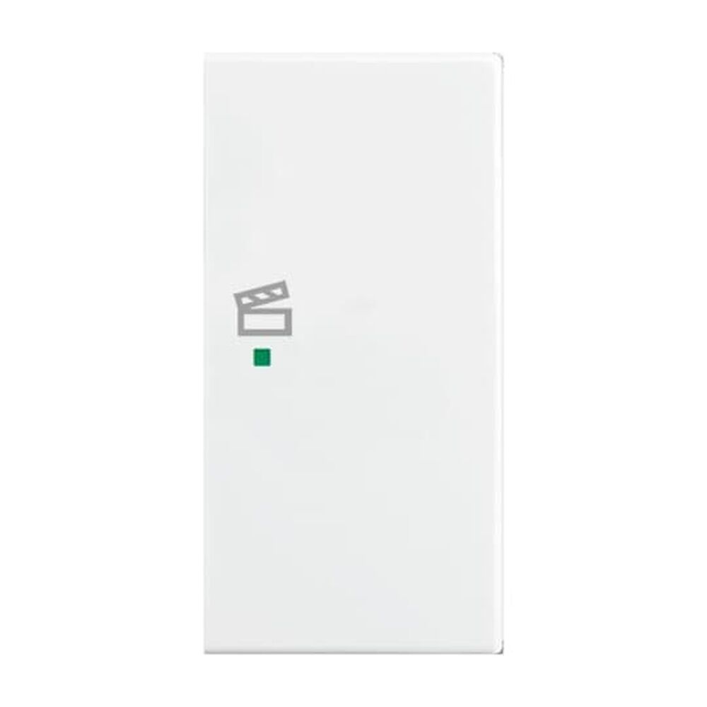 Busch-Jaeger Wippe 6233-22-914 Nr. 2CKA006220A0366