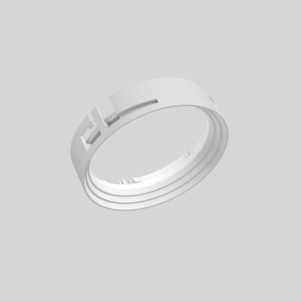 RZB Leuchten Bajonettring 982419.002