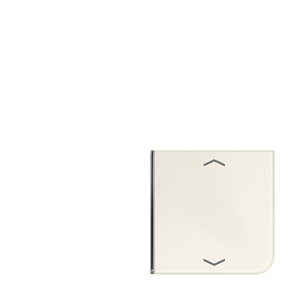 Jung Taste 4fach CD 404 TSAP 14