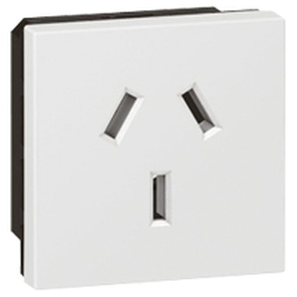 Legrand Australien 572112 