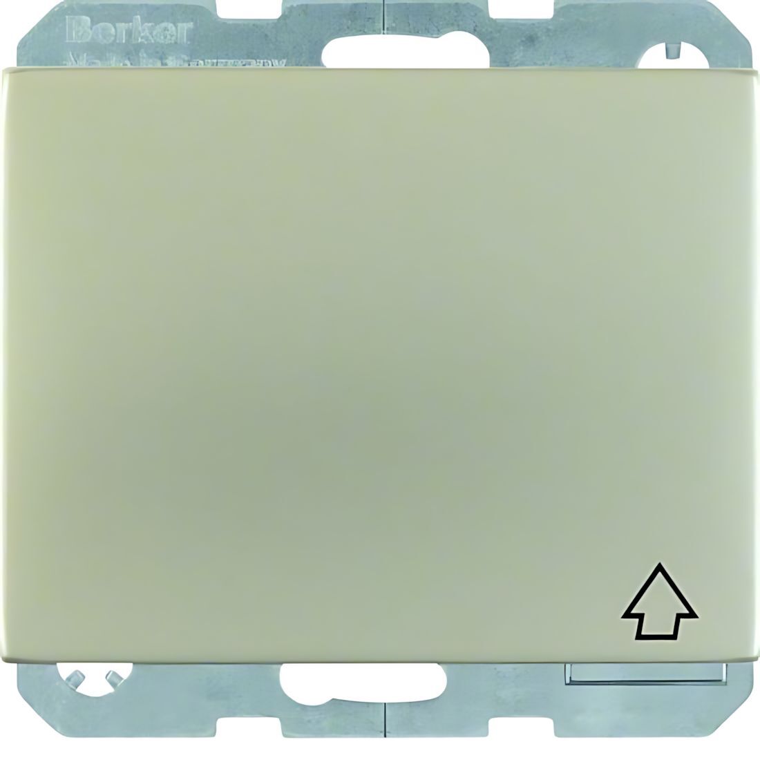 Berker Steckdose 47517204