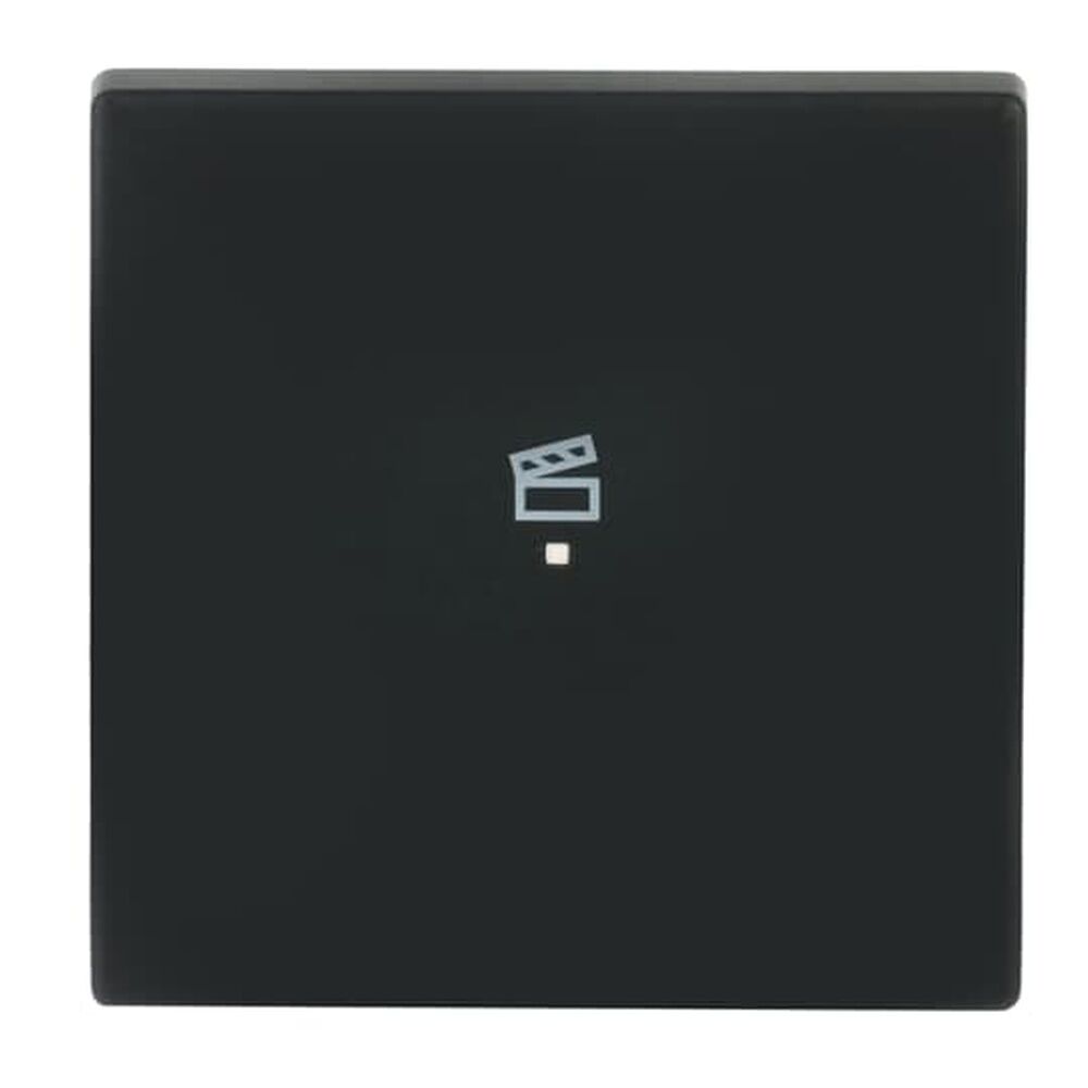 Busch-Jaeger Wippe 6233-10-885 Nr. 2CKA006220A0501