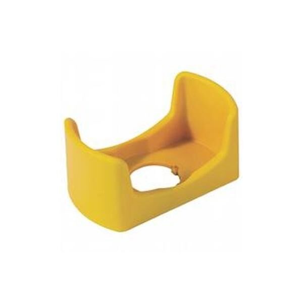 Pepperl+Fuchs Betätigungsschutz 274642 Typ VAZ-F85A-SH