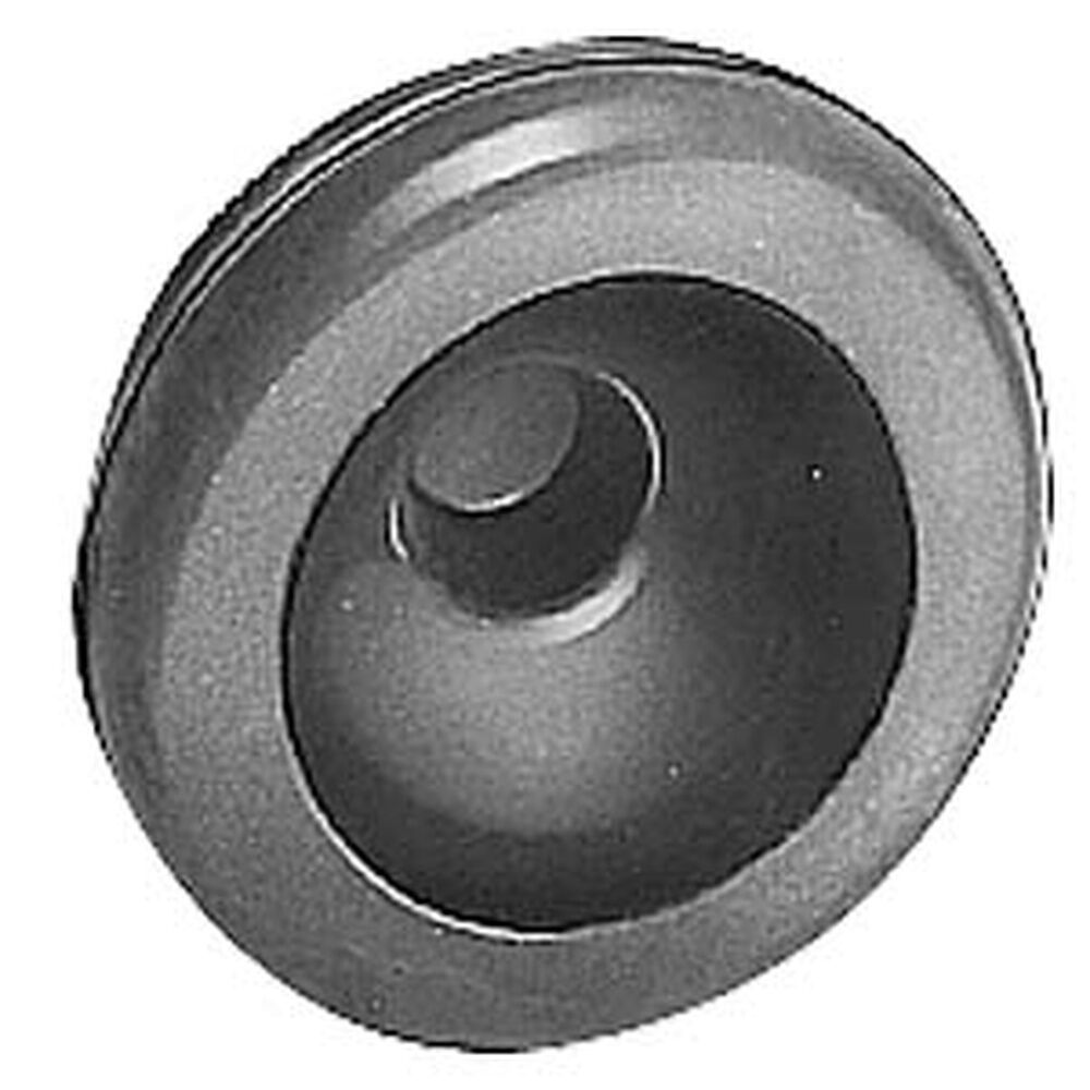 Siemens Gummi Leitungseinführung 8HP1805