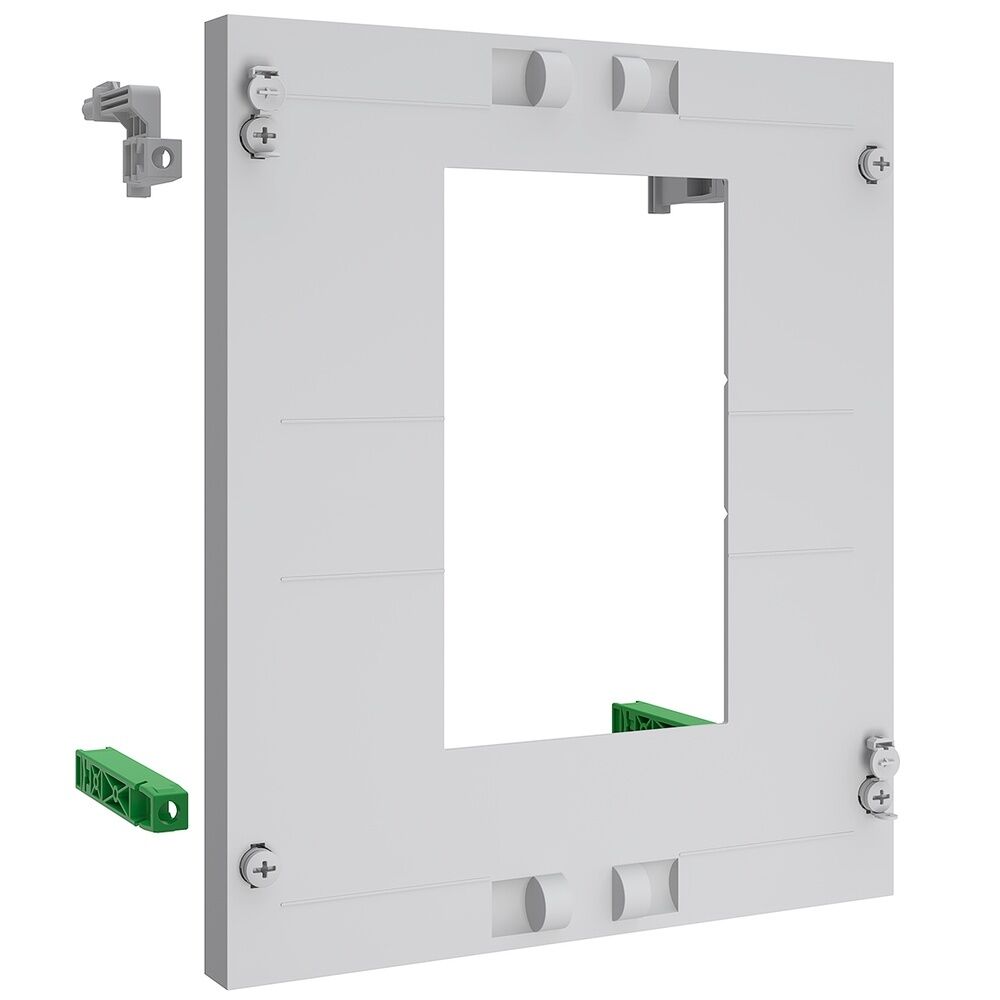 ABN NH Trennermodul ABNPB102F0501