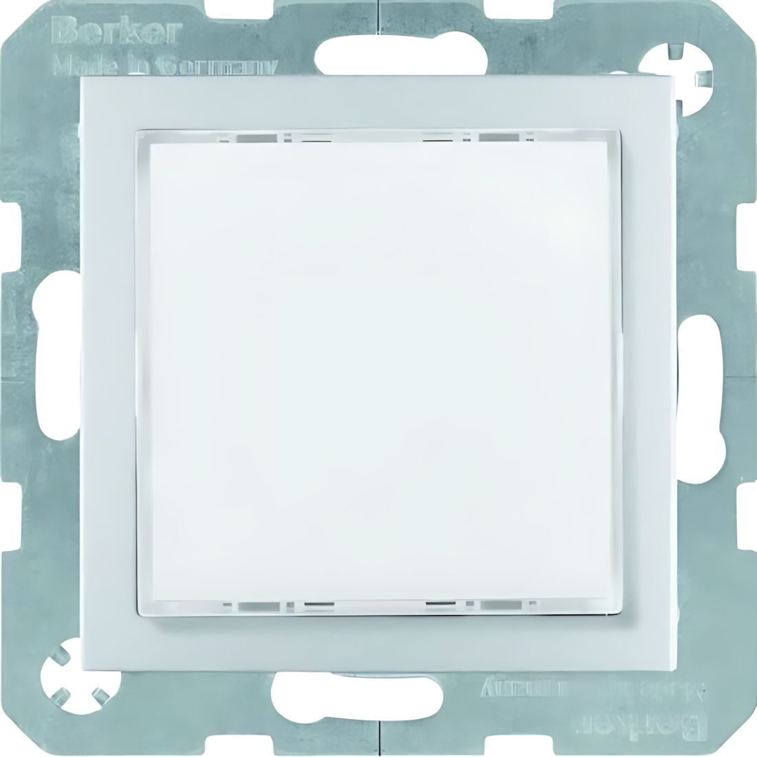 Berker LED Signallicht 29531404