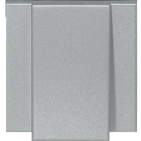 HHG Leitungsauslass 92512077 Nr. 92512077