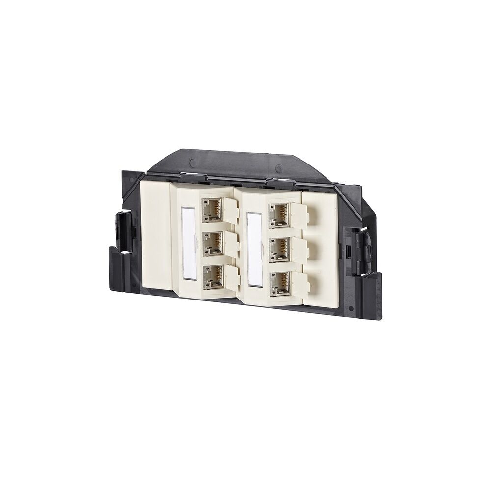 METZ CONNECT Anschlusseinheit 130B11S60201-E