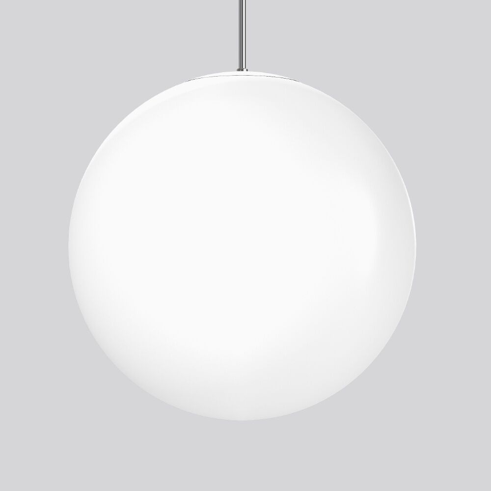 RZB Penedelleuchte 312127.002.76