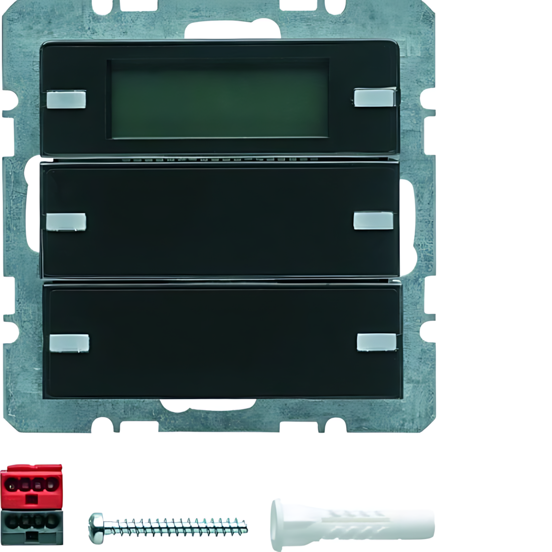 Berker Tastsensor 75662726