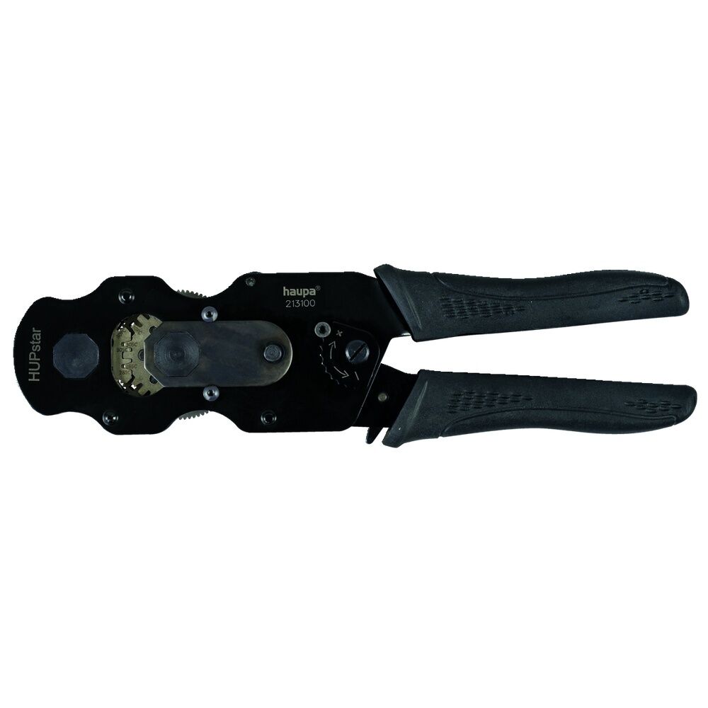 Haupa HUPstar 213100