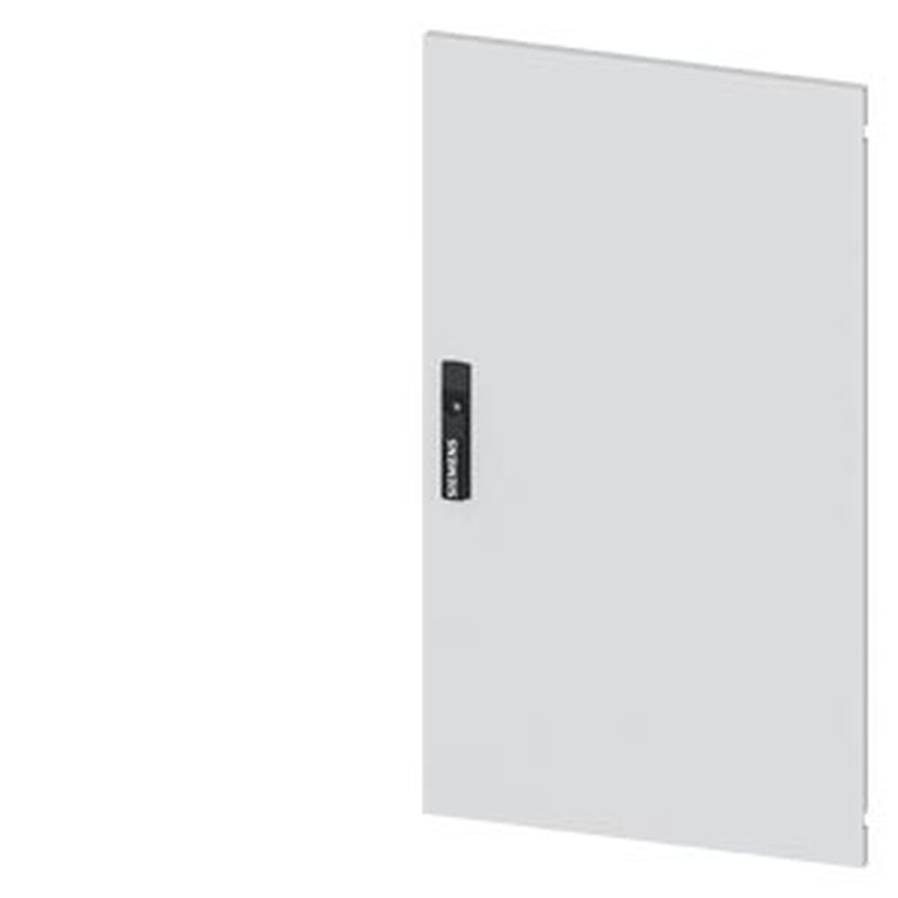 Siemens Türhälfte 8GK9511-6KK52