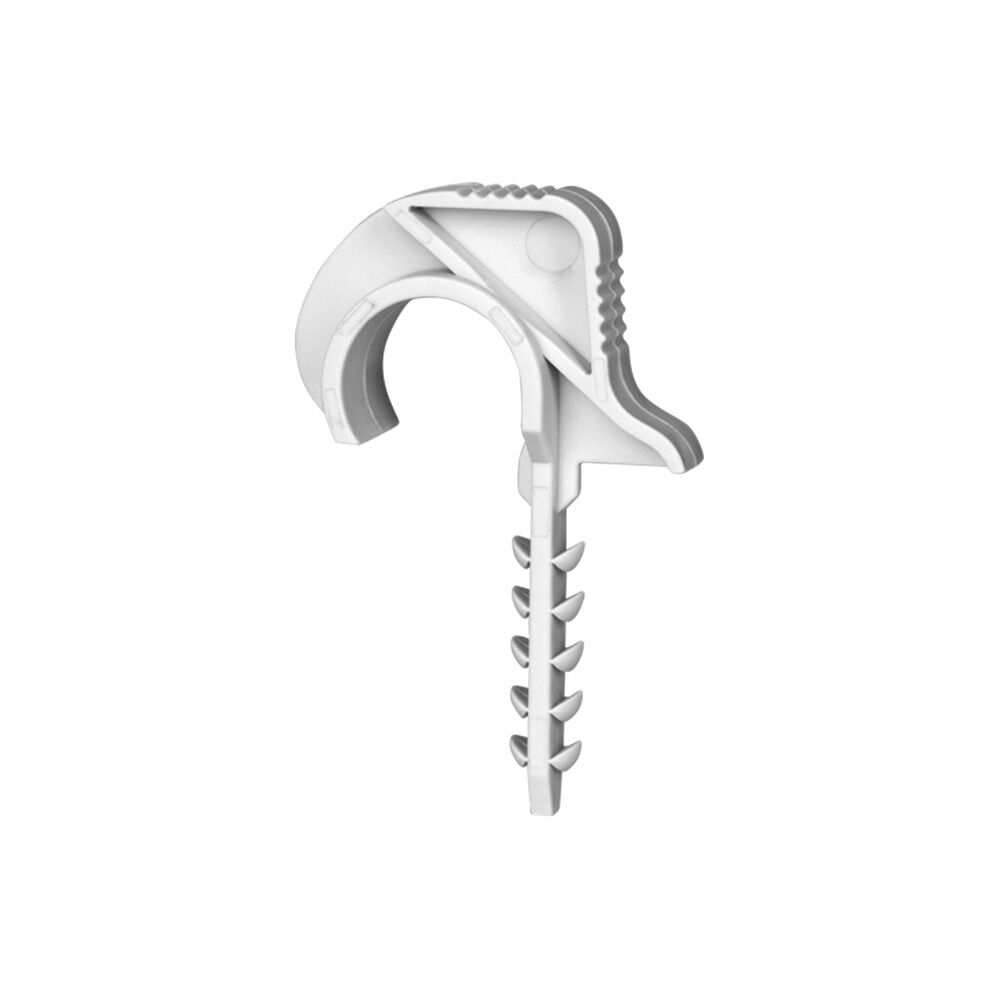 f-tronic Dübel CMS17 Nr. 7440041 