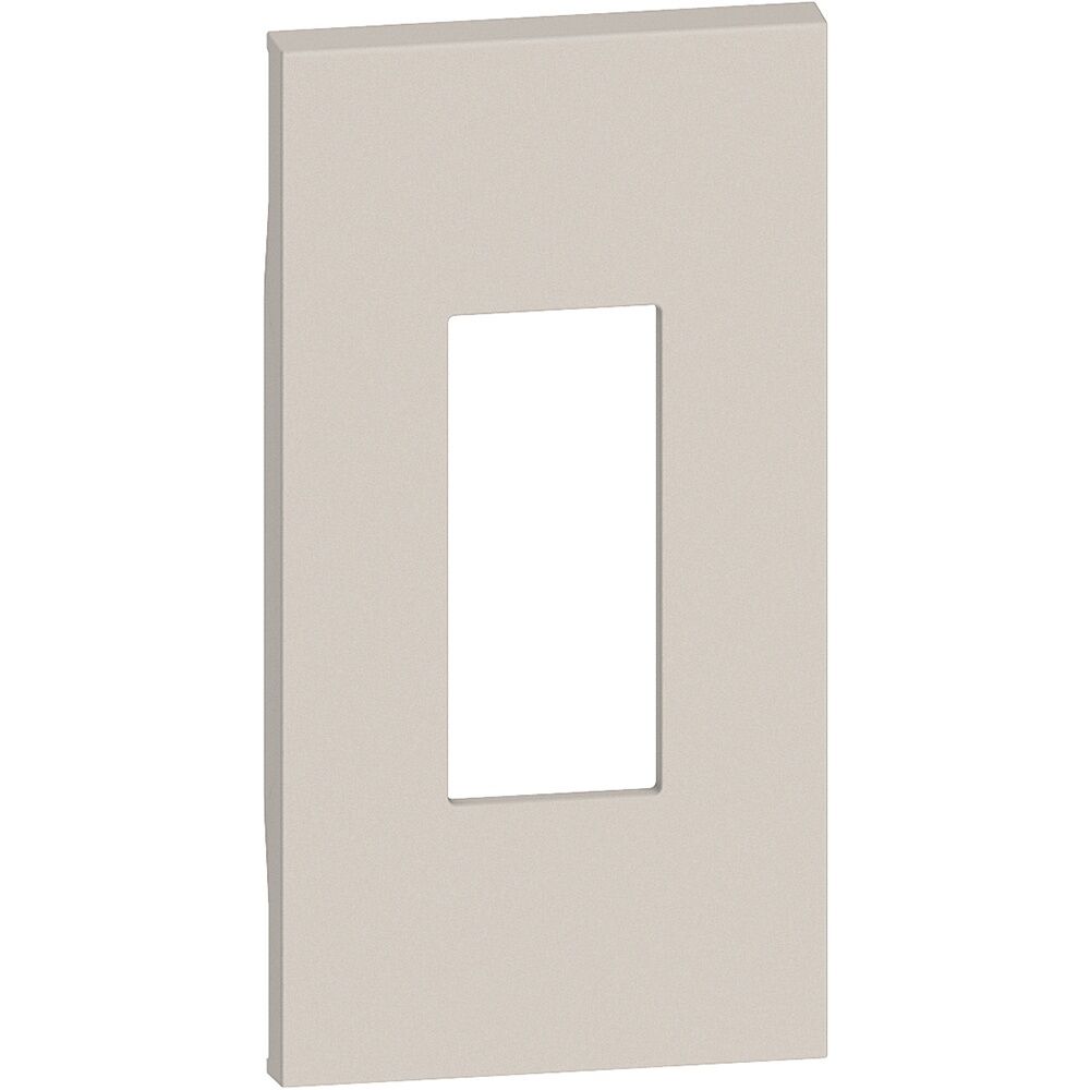 Bticino Abdeckung KM07M2