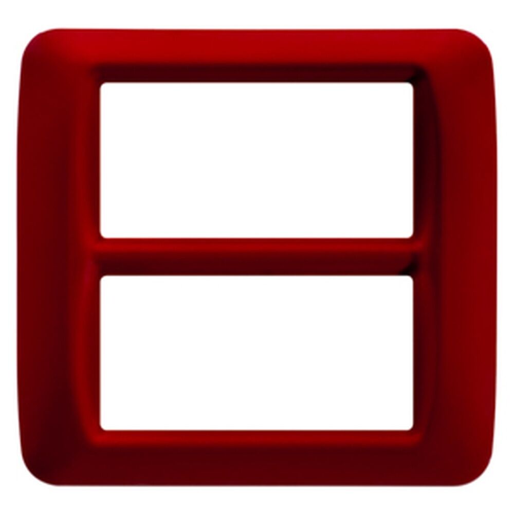 Gewiss Abdeckrahmen GW22537