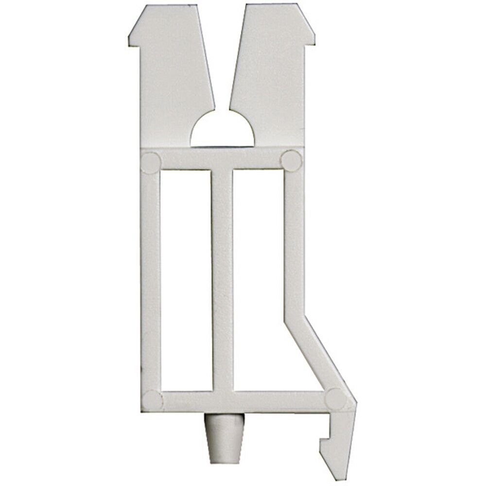 Bticino Multibox 16121 