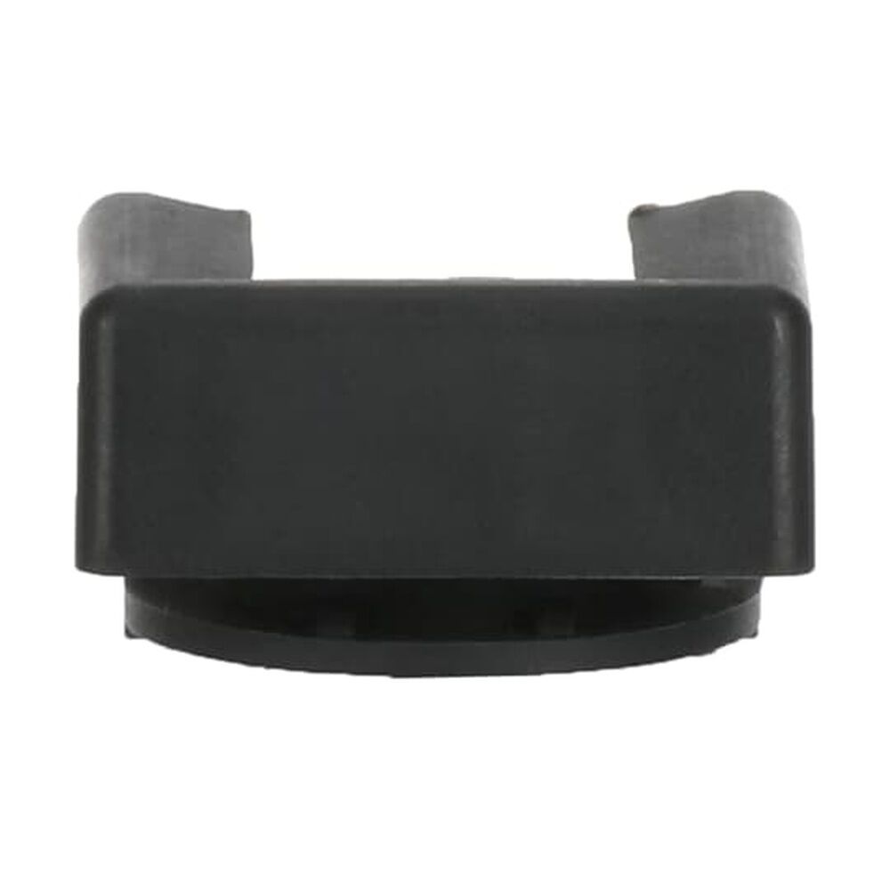 Busch-Jaeger Kanaleinführung 2087-81 Nr. 2CKA001761A1493