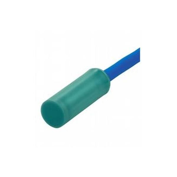 Pepperl+Fuchs Induktiver Sensor 70133192 Typ NJ2-11-N