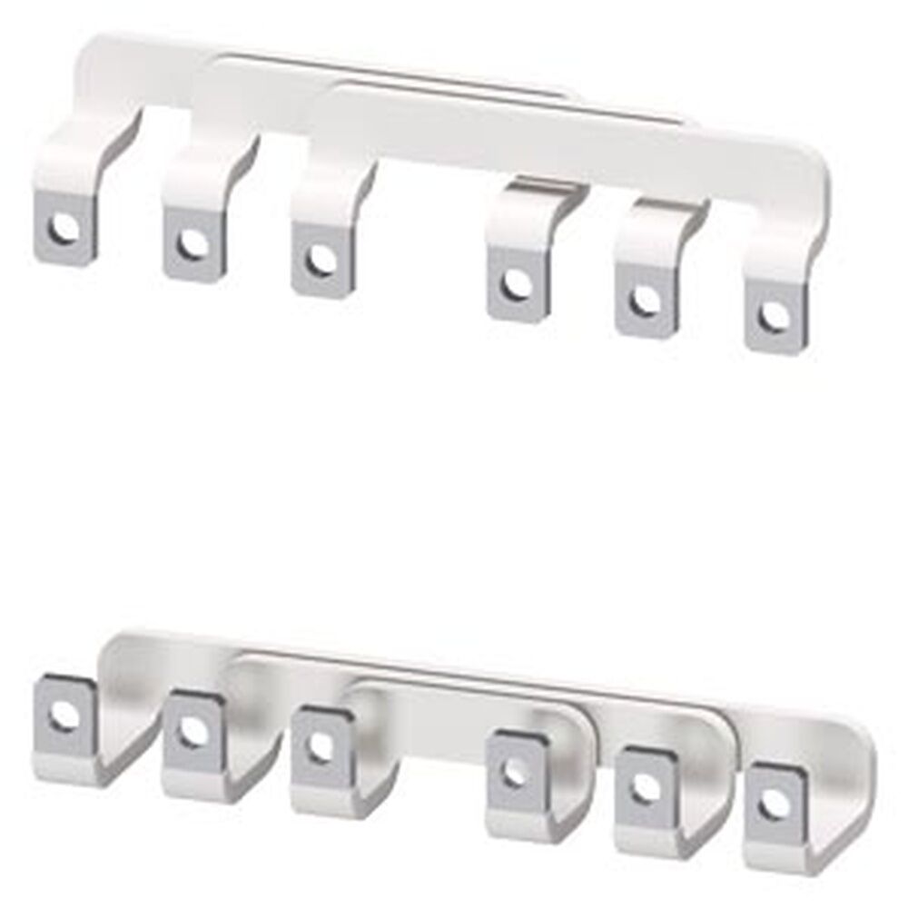 Siemens Leitungssatz 3RA1953-2A