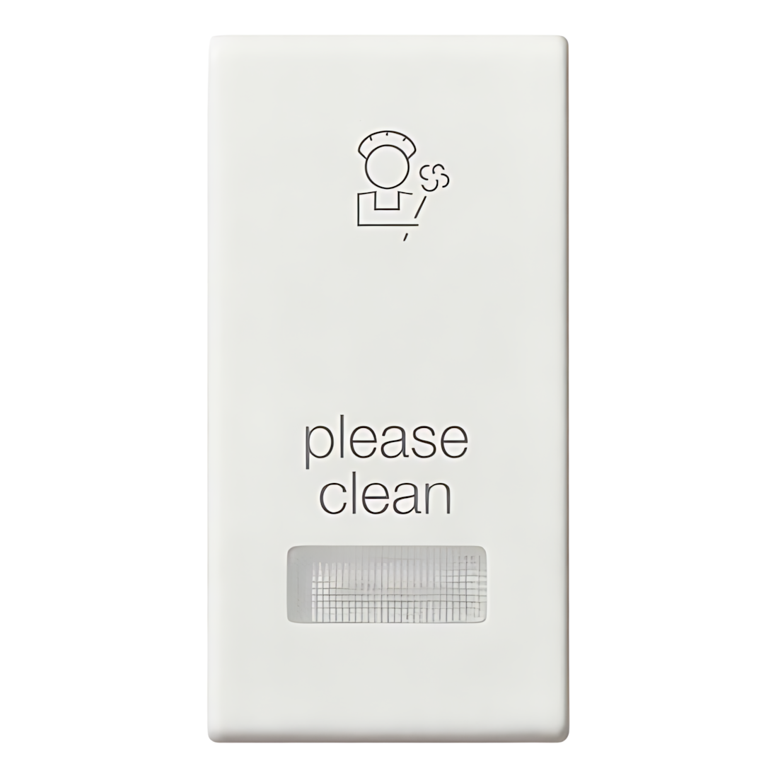 VIMAR Wippe 14026.PLS