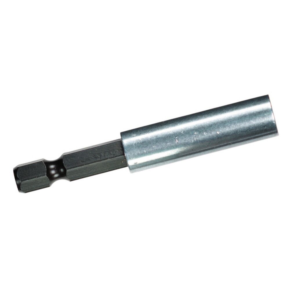 Cimco Magnethalter 114505