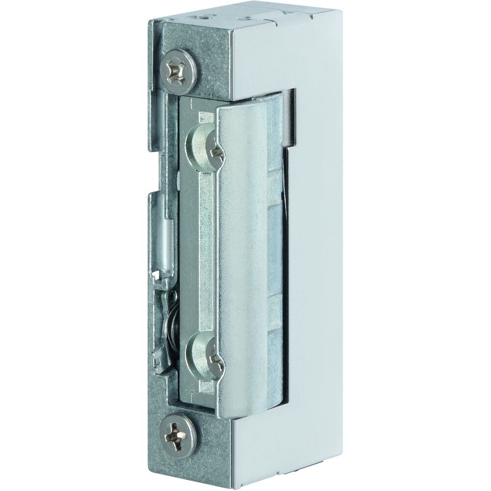 Assa Abloy Elektro Türöffner 118E---51335B75 Typ 118E