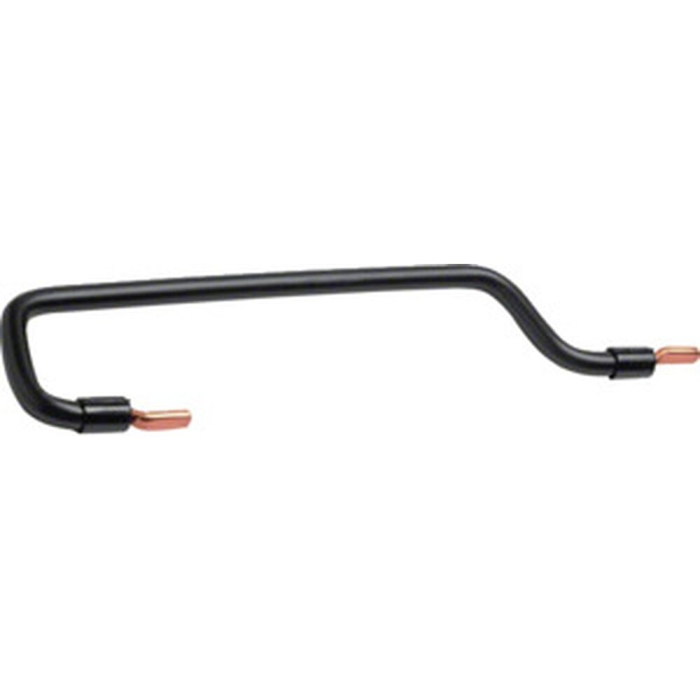 Hager Verbindungsbrücke KC125