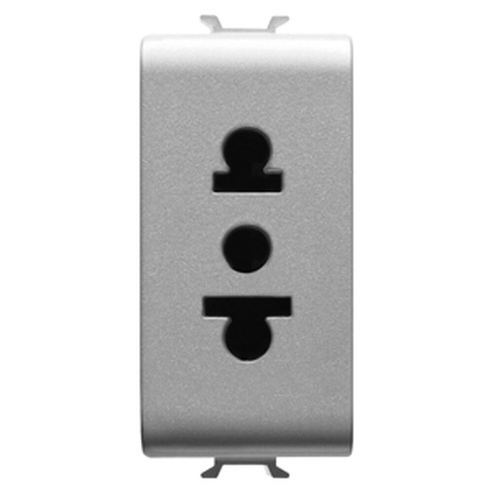 Gewiss Steckdose GW14288