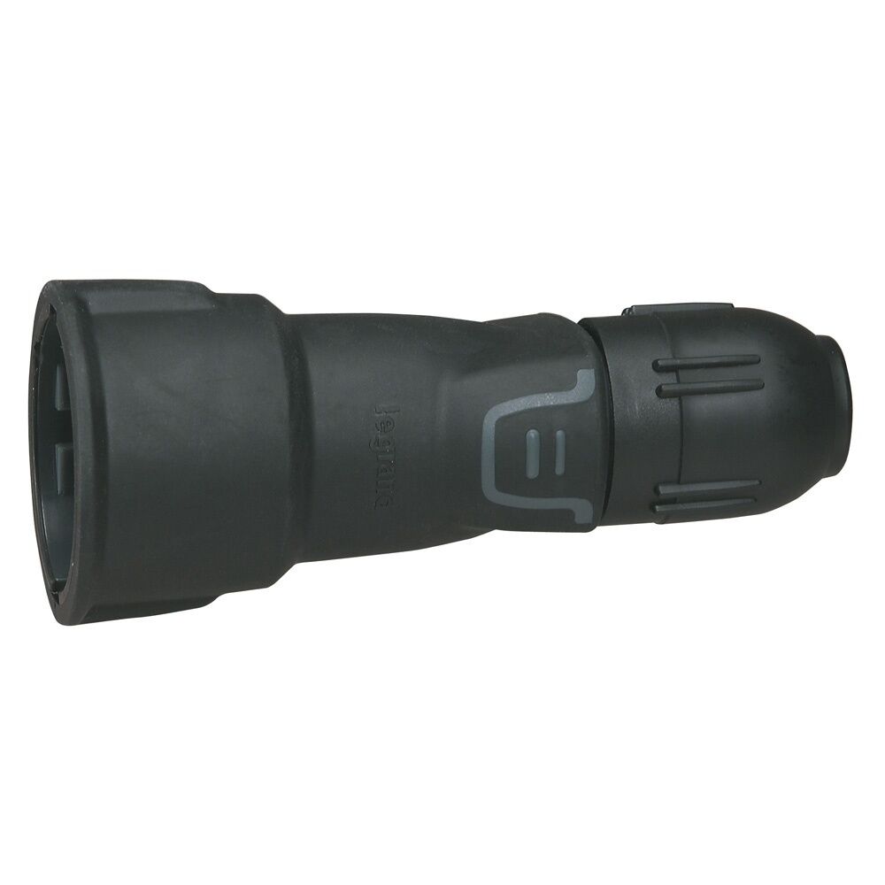 Legrand Kupplung 050341